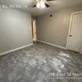2 bedrooms apartment for rent in North Central - North SATX, San Antonio