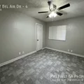 2 bedrooms apartment for rent in North Central - North SATX, San Antonio