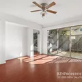2 bedrooms apartment for rent in Hollywood - Central Los Angeles, Los Angeles