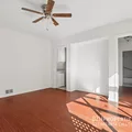 2 bedrooms apartment for rent in Hollywood - Central Los Angeles, Los Angeles