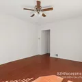 2 bedrooms apartment for rent in Hollywood - Central Los Angeles, Los Angeles