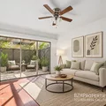 2 bedrooms apartment for rent in Hollywood - Central Los Angeles, Los Angeles