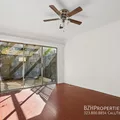2 bedrooms apartment for rent in Hollywood - Central Los Angeles, Los Angeles
