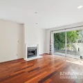 2 bedrooms apartment for rent in Hollywood - Central Los Angeles, Los Angeles