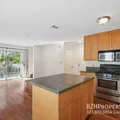 2 bedrooms apartment for rent in Hollywood - Central Los Angeles, Los Angeles