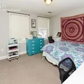 3 bedrooms apartment for rent in Roxborough Manayunk - Nw Philadelphia, Philadelphia