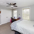 3 bedrooms apartment for rent in Roxborough Manayunk - Nw Philadelphia, Philadelphia