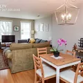 3 bedrooms apartment for rent in Roxborough Manayunk - Nw Philadelphia, Philadelphia