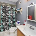 3 bedrooms apartment for rent in Roxborough Manayunk - Nw Philadelphia, Philadelphia