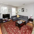 3 bedrooms apartment for rent in Roxborough Manayunk - Nw Philadelphia, Philadelphia