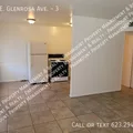 1 bedroom apartment for rent in Biltmore Area - Phoenix, Phoenix