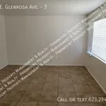 1 bedroom apartment for rent in Biltmore Area - Phoenix, Phoenix
