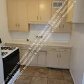 1 bedroom apartment for rent in Biltmore Area - Phoenix, Phoenix