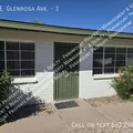1 bedroom apartment for rent in Biltmore Area - Phoenix, Phoenix