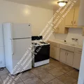 1 bedroom apartment for rent in Biltmore Area - Phoenix, Phoenix