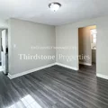 2 bedrooms apartment for rent in LaVilla - Downtown JAX, Jacksonville