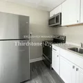 2 bedrooms apartment for rent in LaVilla - Downtown JAX, Jacksonville