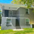 2 bedrooms apartment for rent in LaVilla - Downtown JAX, Jacksonville
