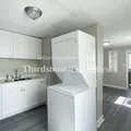 2 bedrooms apartment for rent in LaVilla - Downtown JAX, Jacksonville
