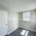 2 bedrooms apartment for rent in LaVilla - Downtown JAX, Jacksonville