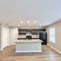 3 bedrooms apartment for rent in San Marco - Southside, Jacksonville