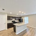 3 bedrooms apartment for rent in San Marco - Southside, Jacksonville