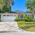 3 bedrooms apartment for rent in San Marco - Southside, Jacksonville