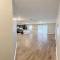 3 bedrooms apartment for rent in San Marco - Southside, Jacksonville