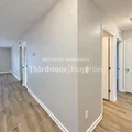 3 bedrooms apartment for rent in San Marco - Southside, Jacksonville