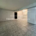 4 bedrooms apartment for rent in Hyde Park JAX - Westside, Jacksonville