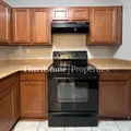 4 bedrooms apartment for rent in Hyde Park JAX - Westside, Jacksonville