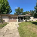 4 bedrooms apartment for rent in Hyde Park JAX - Westside, Jacksonville