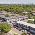3 bedrooms apartment for rent in Oak Cliff - Sw Dallas, Dallas