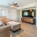 3 bedrooms apartment for rent in Oak Cliff - Sw Dallas, Dallas