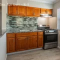3 bedrooms apartment for rent in Oak Cliff - Sw Dallas, Dallas