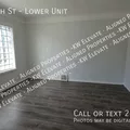 3 bedrooms apartment for rent in Stockyards - Central Cleveland, Cleveland