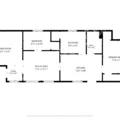 3 bedrooms apartment for rent in Stockyards - Central Cleveland, Cleveland