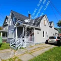 3 bedrooms apartment for rent in Stockyards - Central Cleveland, Cleveland