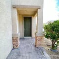 4 bedrooms apartment for rent in Centennial Hills - Las Vegas, Las Vegas