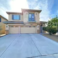 4 bedrooms apartment for rent in Centennial Hills - Las Vegas, Las Vegas