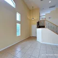 4 bedrooms apartment for rent in Centennial Hills - Las Vegas, Las Vegas