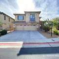 4 bedrooms apartment for rent in Centennial Hills - Las Vegas, Las Vegas