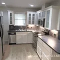 3 bedrooms apartment for rent in Garrison Park - South Austin, Austin