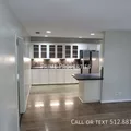 3 bedrooms apartment for rent in Garrison Park - South Austin, Austin
