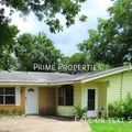3 bedrooms apartment for rent in Garrison Park - South Austin, Austin