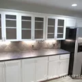 3 bedrooms apartment for rent in Garrison Park - South Austin, Austin