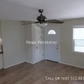 3 bedrooms apartment for rent in Garrison Park - South Austin, Austin