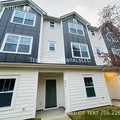 3 bedrooms apartment for rent in Windsor Park - East Charlotte, Charlotte