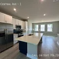 3 bedrooms apartment for rent in Windsor Park - East Charlotte, Charlotte