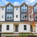 3 bedrooms apartment for rent in Windsor Park - East Charlotte, Charlotte